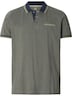 Poloshirt MUNAR