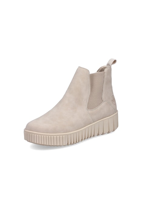 Chelsea Boots Y6151