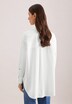 Damen Hemdbluse - Uni