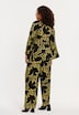 Tuniek print