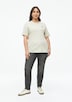 Jeans / Skinny Fit / Mid Rise / Skinny Leg