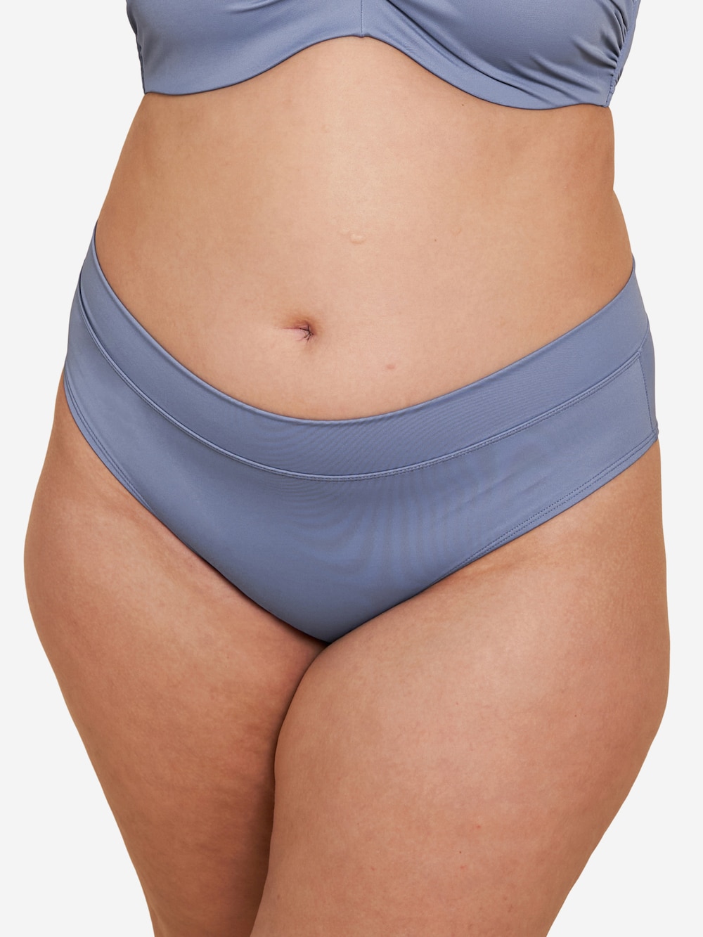 Bikini-High-Slip MONACO