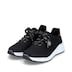 Sneaker Low M4903
