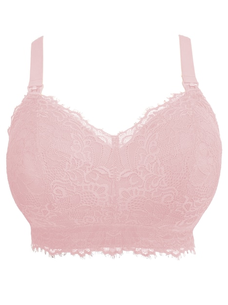 Bralette SENSLA Bralettes,Still-BHs Spitzen-BHs,bügellose BHs