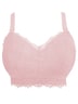 Bralette SENSLA Bralettes,Still-BHs Spitzen-BHs,bügellose BHs