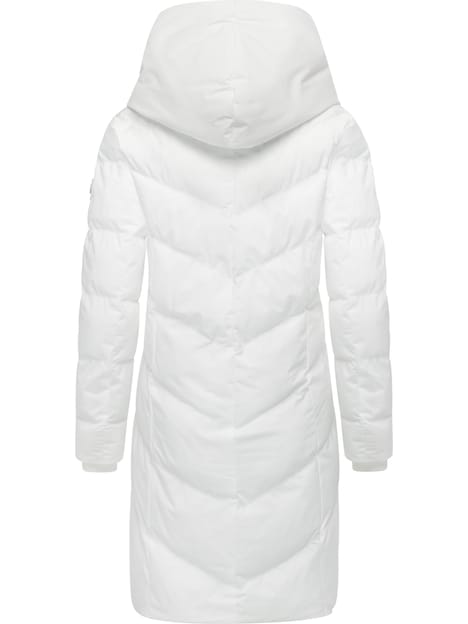 Steppmantel Natalka Soft YOUMODO