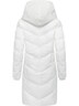 Steppmantel Natalka Soft YOUMODO