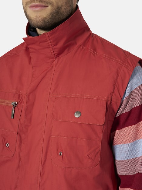 Outdoorweste BELLARIVO