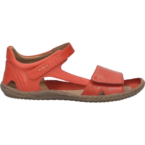 Dames Sandaal Caitlyn 03