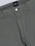 engbers Herren Chino regular , Petrolblau