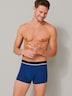 Schiesser Herren Unterhemd Essentials