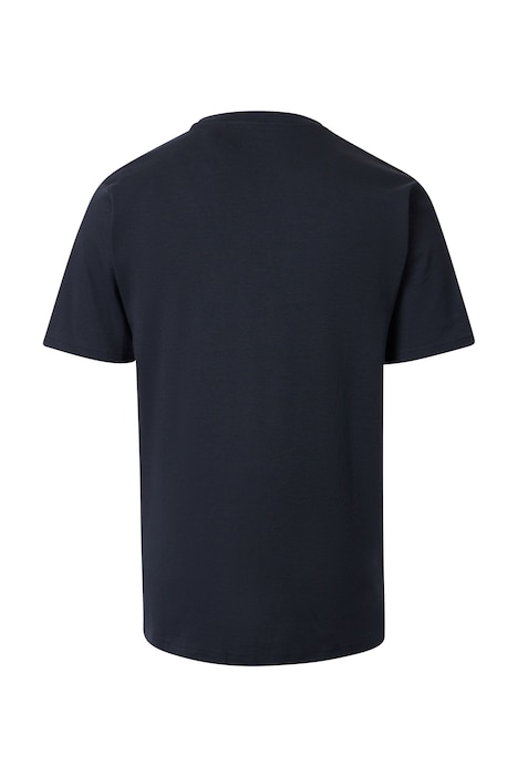 T-Shirt Print