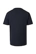 T-Shirt Print