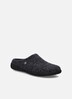 Herren Hausschuh Wallace 11, ocean