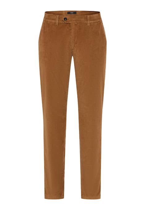 Style JIM  Hosen lang