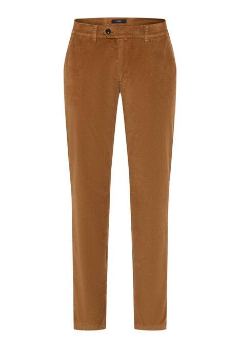 Style JIM  Hosen lang