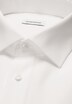 Herren Business Hemd - Uni