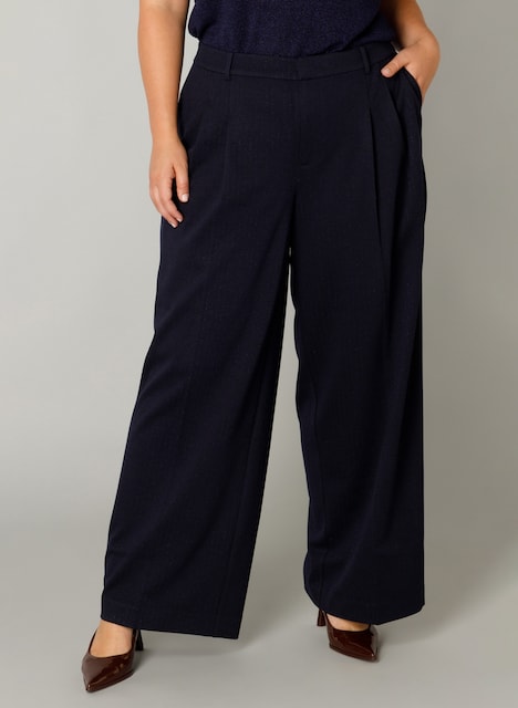 Hose Fabiola
