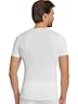 Schiesser Herren Unterhemd Original Classics