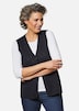 Tricot vest