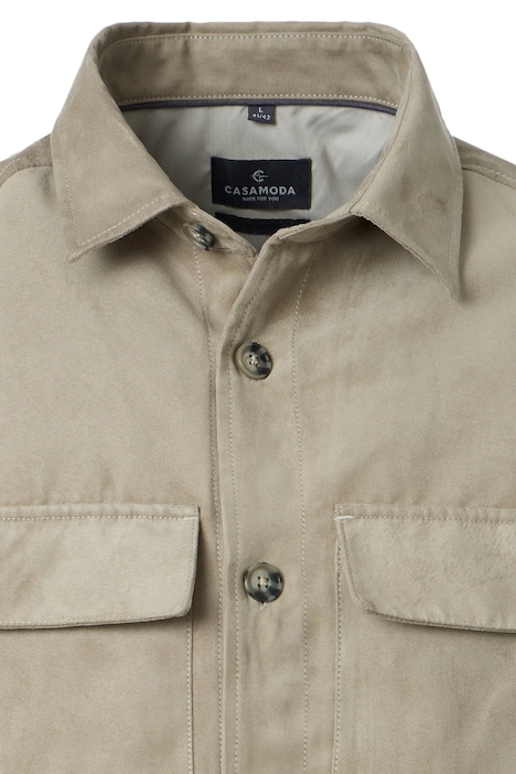 Jacke uni