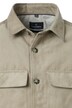 Jacke uni