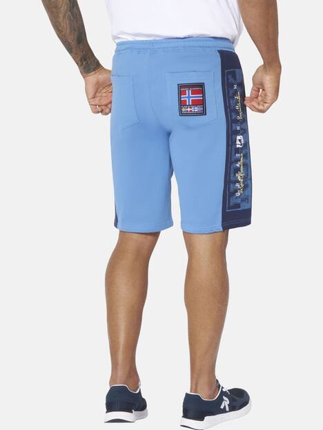 Joggingbroek, Set Van 2 HARAL