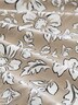Bluse aus Viskose