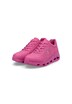 Sneaker Low N5202