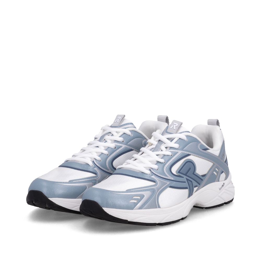 Sneaker Low U4202