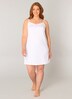 Kleid Yanira