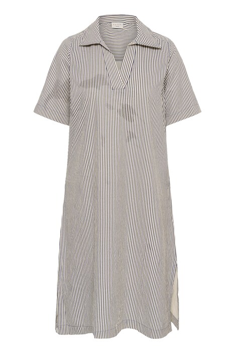 Kleid Loose fit