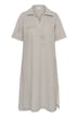 Kleid Loose fit