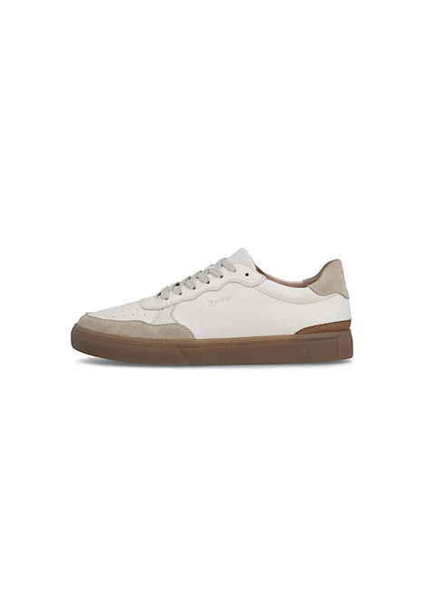 Sneaker Low U0710