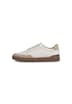Sneaker Low U0710
