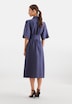 Damen Kleid - Uni
