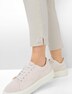 Style PAMINA 6/8  Hosen lang