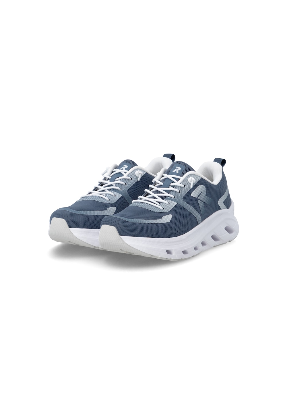 Sneaker Low U3504