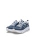 Sneaker Low U3504
