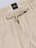 engbers Herren Chino aus Cord , Beige