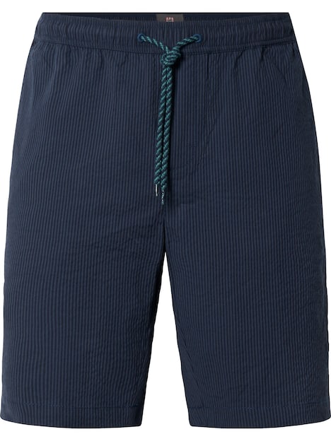 Shorts Zonder Sluiting EEKA