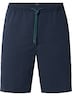 Shorts Zonder Sluiting EEKA