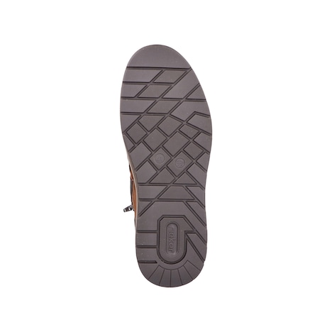 Schnürstiefel 36040