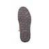 Schnürstiefel 36040