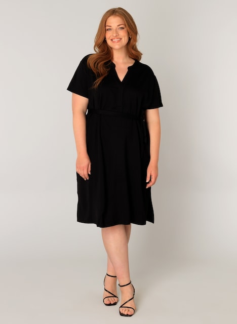 Kleid Yenna