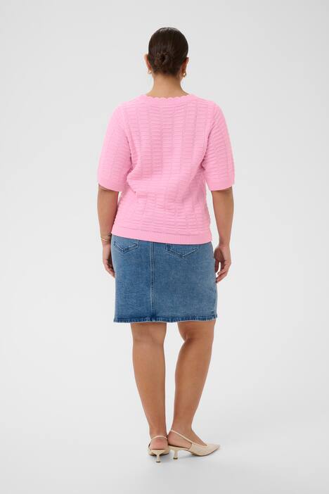 Strickpullover Regular fit