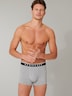 Schiesser Herren Unterhemd Essentials