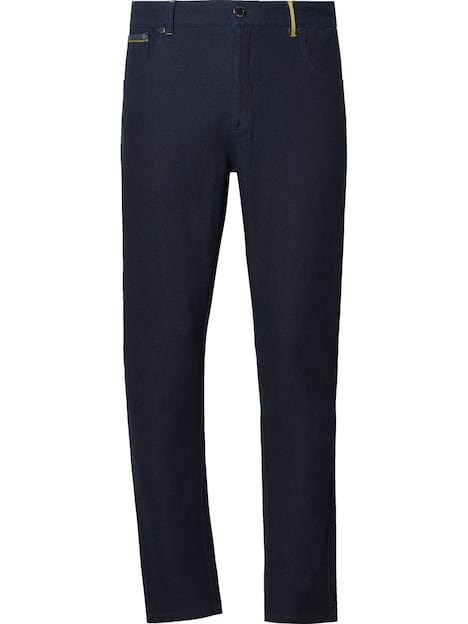 Jeans COLESSO