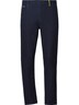 Jeans COLESSO