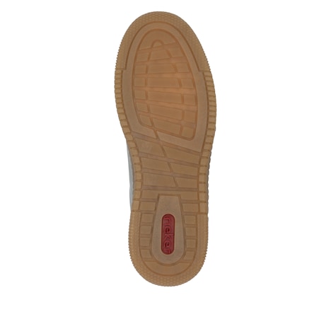 Sneaker Low M5512